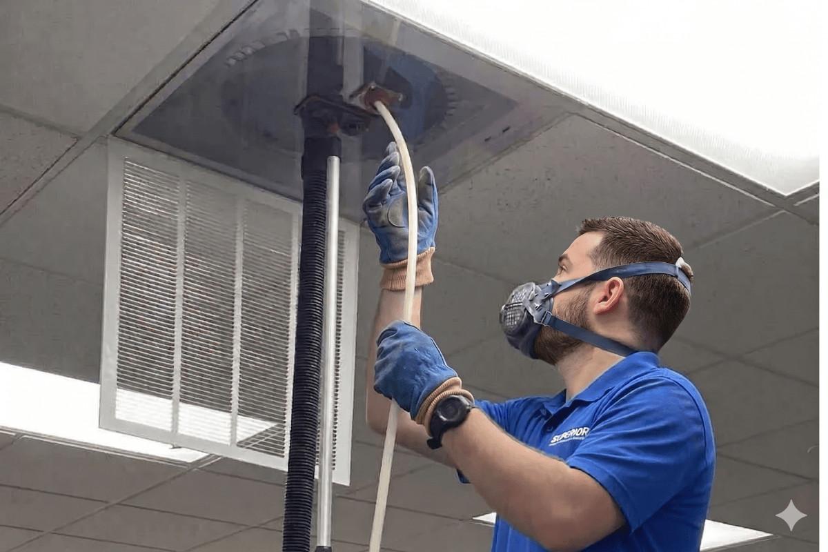 10 Things Oregon Homeowners Don't Know About Wildfire Smoke in Air Ducts (1)