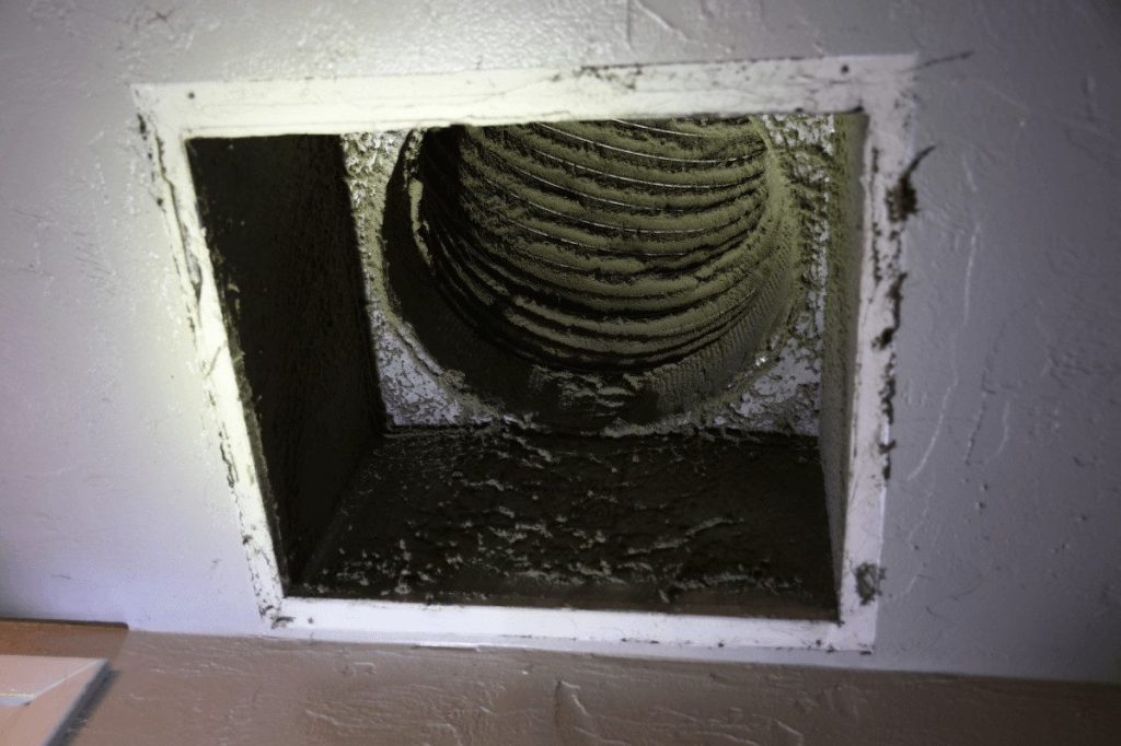Aurora, Oregon’s Premier Cleaning Company – Air Duct, Carpet, Dryer Vent & Janitorial Experts
