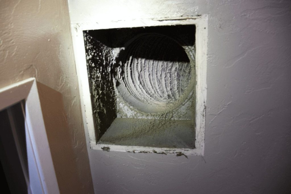 Aurora, Oregon’s Premier Cleaning Company – Air Duct, Carpet, Dryer Vent & Janitorial Experts