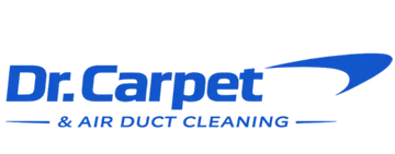 Dr Carpet Clean
