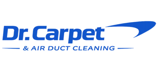 Dr Carpet Clean