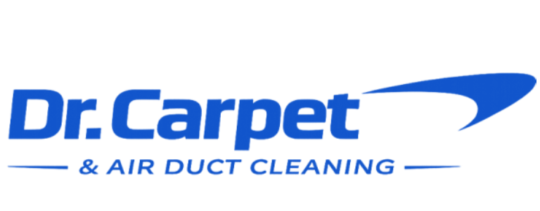 Dr Carpet Clean