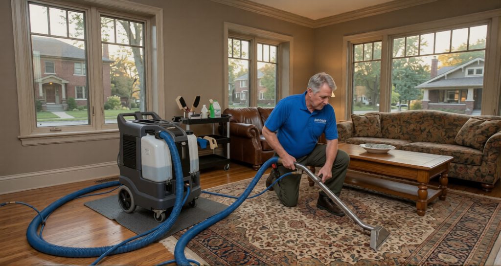 Area rug cleaning amity