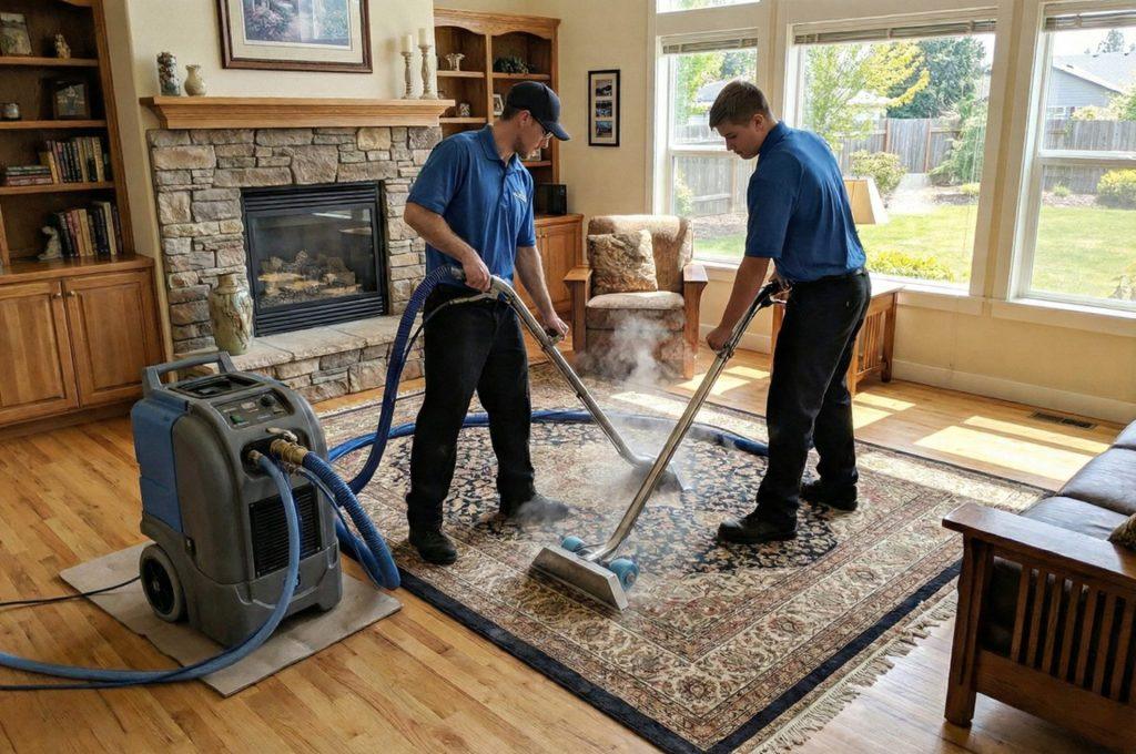 Area rug cleaning brownsville drcarpetclean