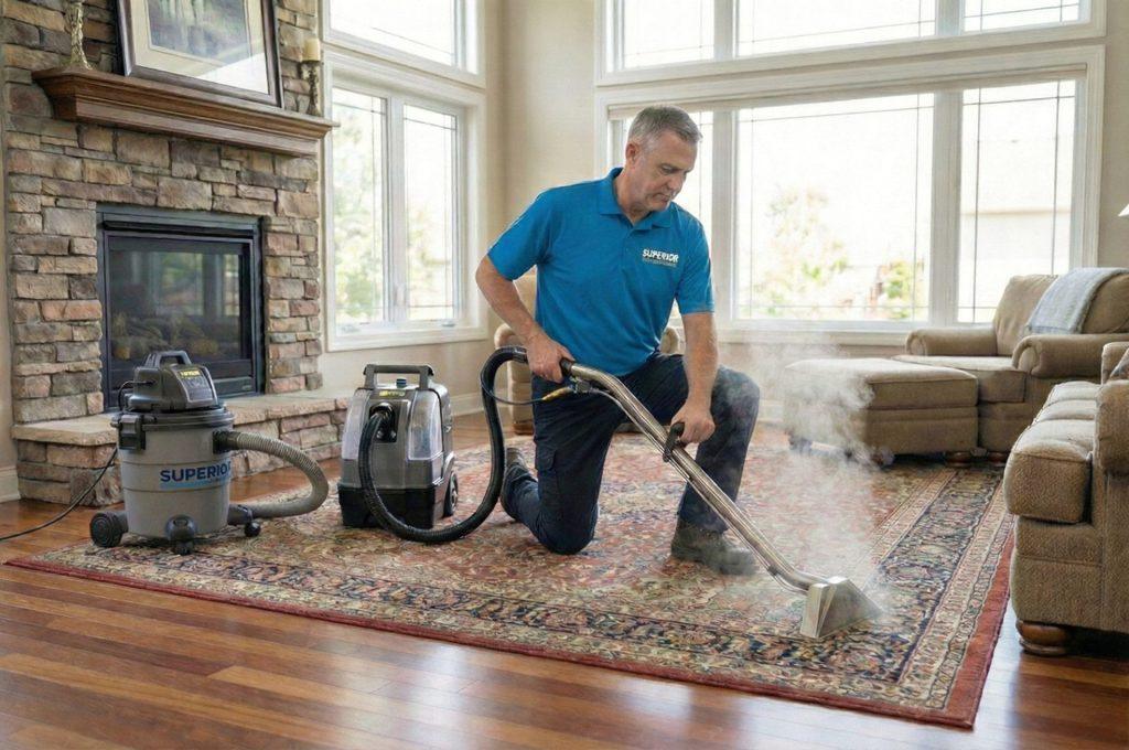 Area rug cleaning canby drcarpetclean
