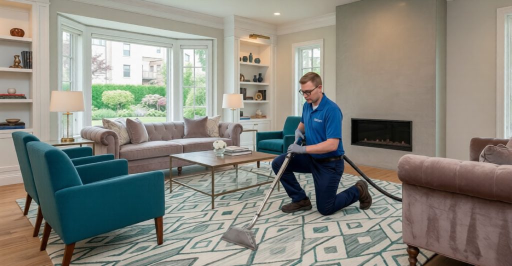 Area rug cleaning clackamas drcarpetclean