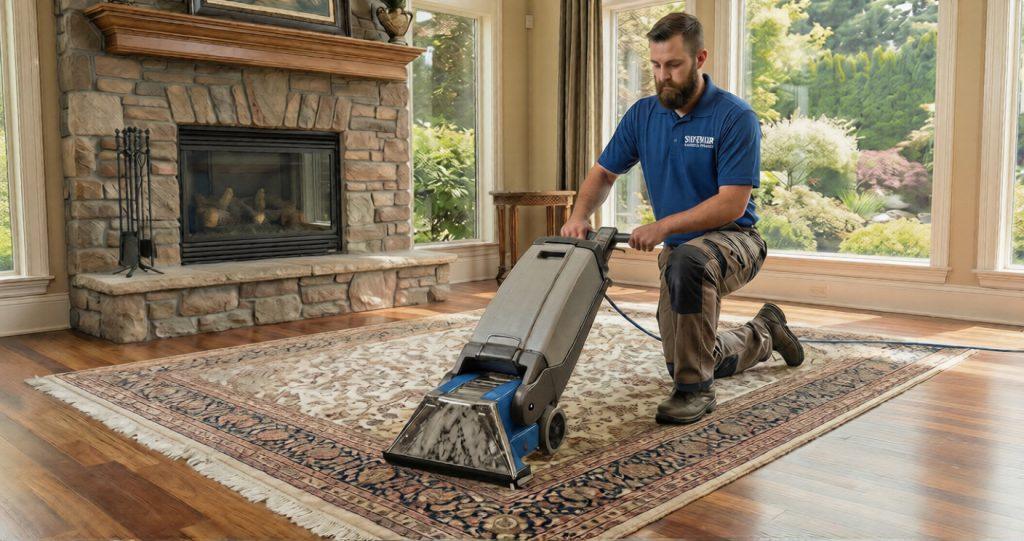 Area rug cleaning eugene drcarpet