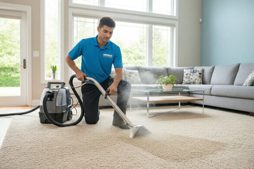 area-rug-cleaning-hayesville-drcarpetclean