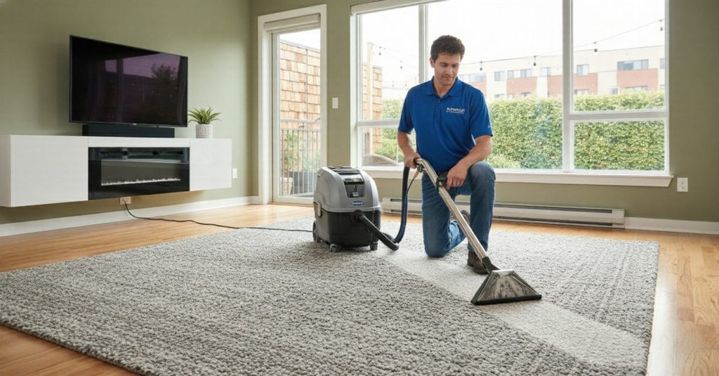 Area rug cleaning keizer drcarpetclean