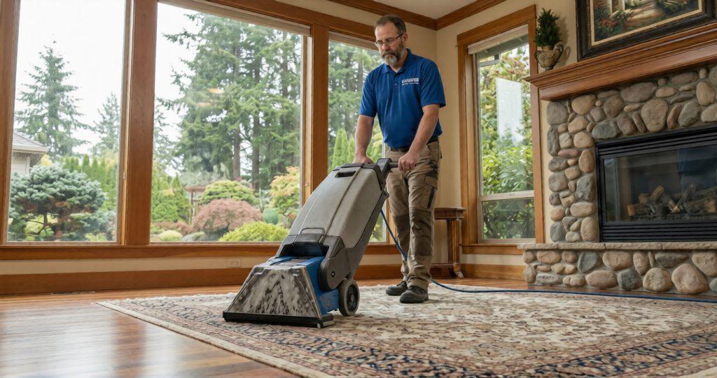 Area rug cleaning salem drcarpet