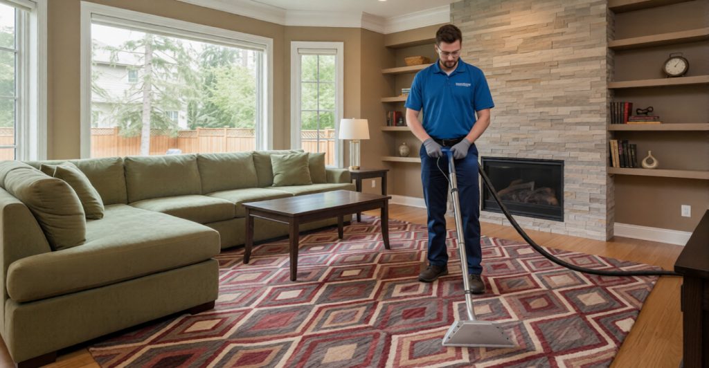 carpet-cleaning-portland