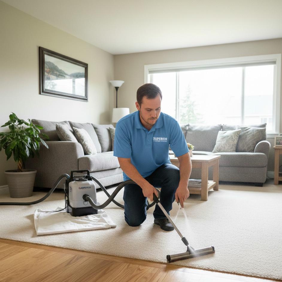 Carpet cleaning aurora drcarpetclean