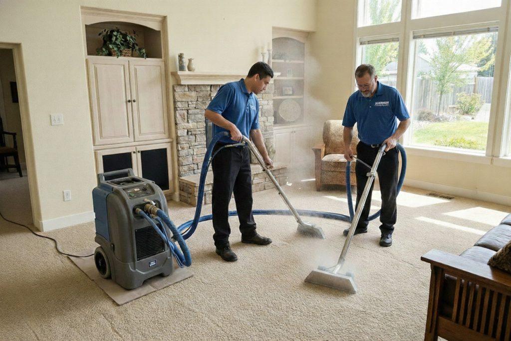 Carpet cleaning brownsville drcarpetclean