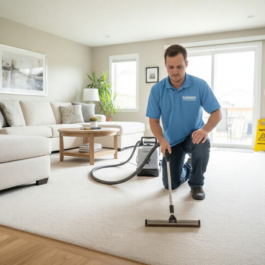 Carpet cleaning canby drcarpetclean