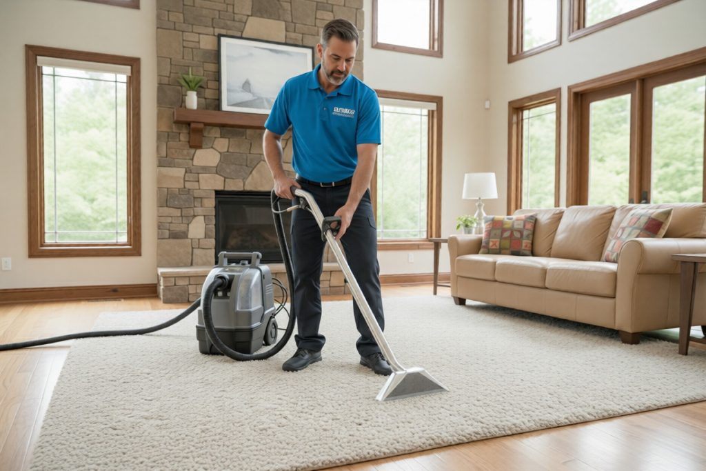 Carpet cleaning clackamas drcarpetclean.png