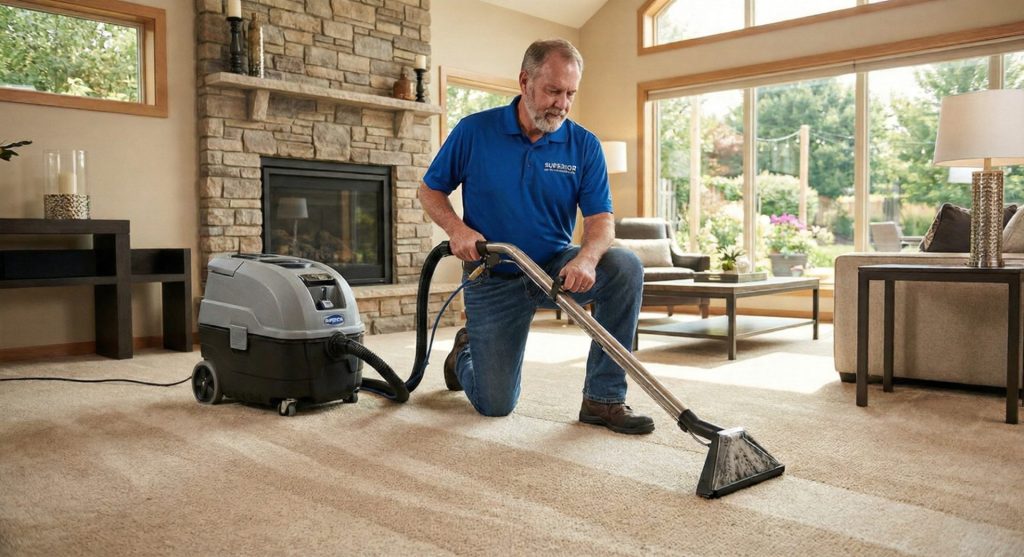 carpet-cleaning-hayesville-drcarpetclean
