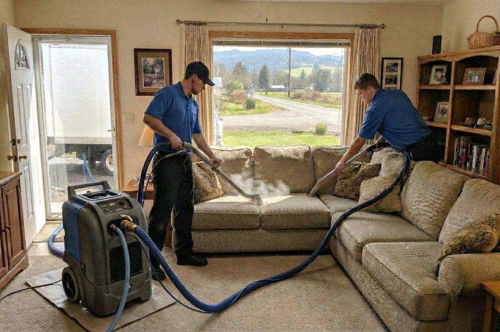 Furniture cleaning brownsville drcarpetclean