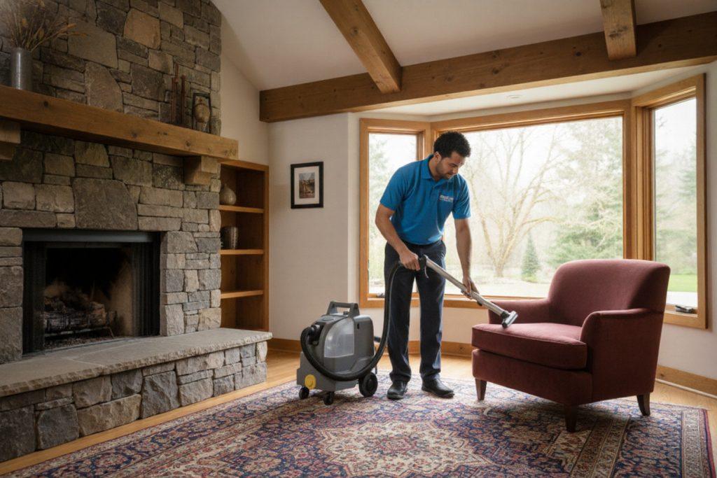 Furniture cleaning clackamas drcarpetclean