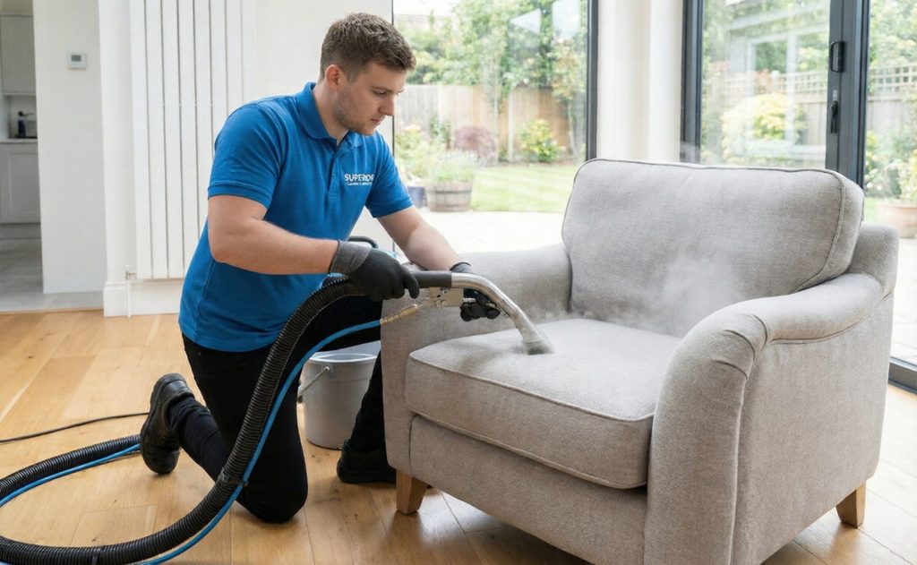 furniture-cleaning-hayesville-drcarpetclean