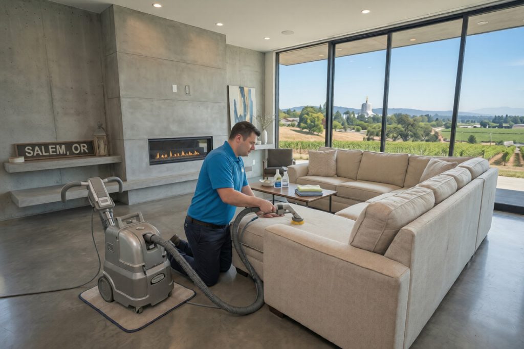 Furniture cleaning salem drcarpet
