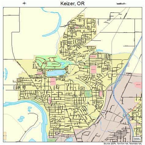 Keizer, Oregon’s Premier Cleaning Company – Air Duct, Carpet, Dryer Vent & Janitorial Experts