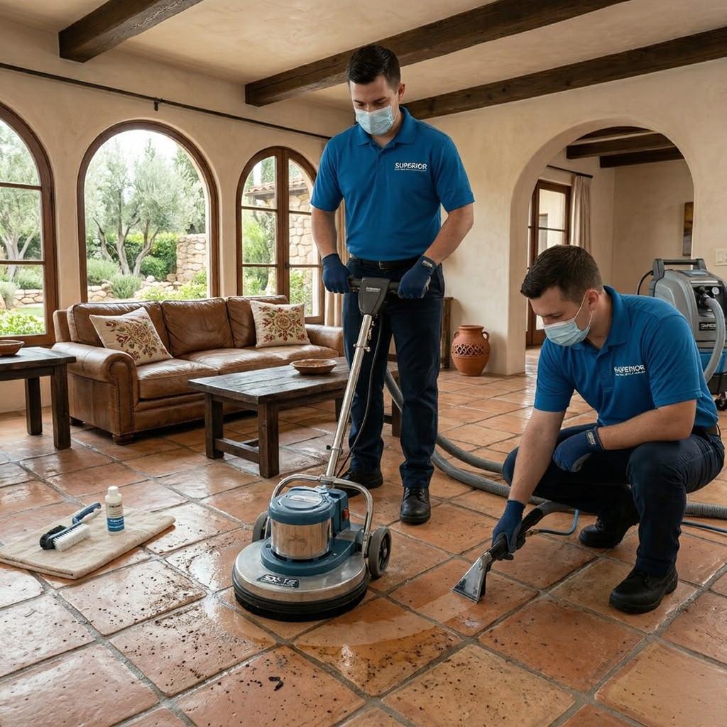 Tile and grout cleaning carpet hillsboro