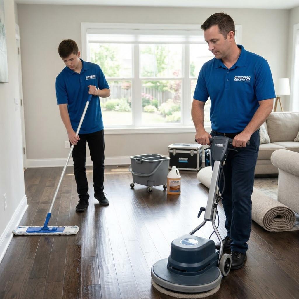 Wood floor cleaning carpet hillsboro