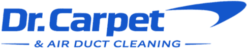 Dr Carpet Clean